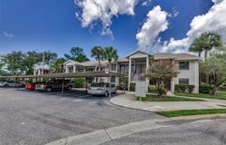 2119 ELM STREET, DUNEDIN, FL 34698