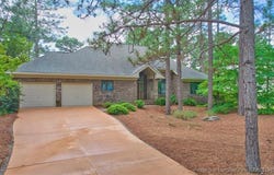 38 Pinebrook Drive, Pinehurst, NC 28374