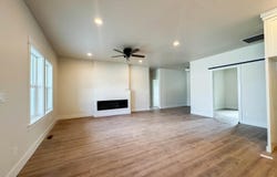 305 Bobcat, Fruitland, ID 83619