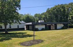 593 Airport Rd, Fall River, MA 02720
