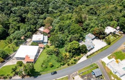 Cuchillas Ward STATE ROAD 618 KM1.6, MOROVIS, 00687