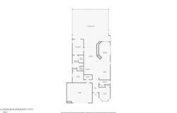 1324 Munster Circle, Ormond Beach, FL 32174