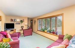 543 11th Avenue S, South Saint Paul, MN 55075