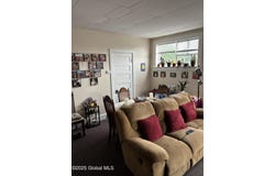 219 Green Street, Schenectady, NY 12305