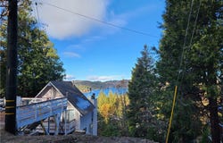 104 Fremont Road, Lake Arrowhead, CA 92352