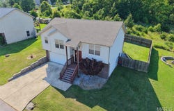 20239 Havana Lane, St Robert, MO 65584