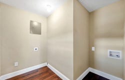 12992 Cemetery Rd, Marietta, OK 73448