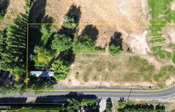 1100 Selah Heights Rd, Selah, WA 98942