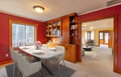 205 E Washington Avenue, Sisters, OR 97759