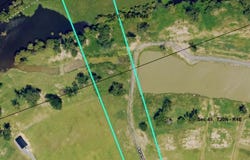 216 Baron Road, Sterlington, LA 71280