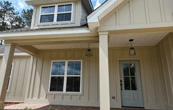 139 Bloomfield Dr., Thomasville, GA 31792