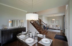 2820 Cryder Way, Yorkville, IL 60560
