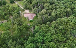 207 Royal Drive, Marshfield, MO 65706