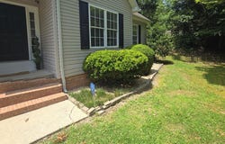 10 Thaxted Lane, Middlesboro, KY 40965