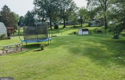 3483 MESSERSMITH ROAD, YORK, PA 17408