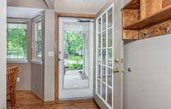 3840 DARTFORD LANE, MEDINA, OH 44256