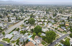 20447 Hamlin Street, Winnetka, CA 91306