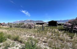 3850 W 4050 N, Leslie, ID 83255