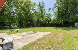 4230 Knollgate Road, Montgomery, AL 36116