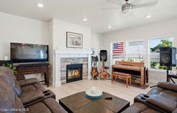 1389 E Ezra Ave, Hayden, ID 83835