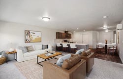 407 Dawson Lane, Pasco, WA 99301