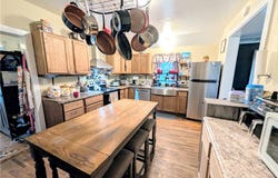 501 Washington Avenue, Turtle Lake, WI 54889