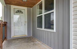 5364 Cloverdale Lane, Battlefield, MO 65619