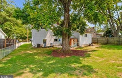11104 LUND PLACE, KENSINGTON, MD 20895
