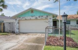 1004 65TH AVENUE W, BRADENTON, FL 34207