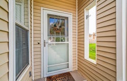 601 E Burgess Rd, Pensacola, FL 32504