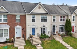 17606 BASALT WAY, HAGERSTOWN, MD 21740