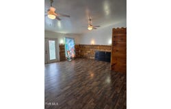 122 E Main Street, Mountain City, TN 37683