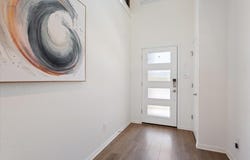 2003 Wynn Rd, Hutto, TX 78634