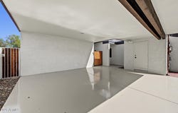 6732 N 16th Place, Phoenix, AZ 85016