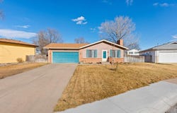 326 44th Ave, Greeley, CO 80634