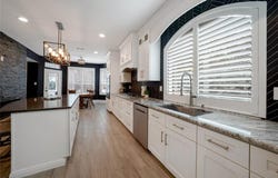 2611 Hillside Drive, Highland Village, TX 75077