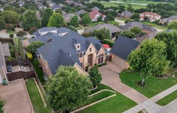 604 Hays Drive, Keller, TX 76248