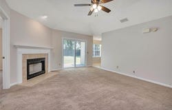 169 Timber Ridge Drive, Brunswick, GA 31525