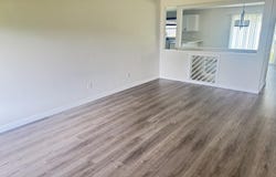 1008 Byrd Ave, Neenah, WI 54956