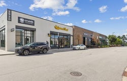 1513 Crescent Townes Way, Raleigh, NC 27604