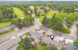 898 N Pebble Beach Way, Eagle, ID 83616