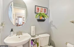 10766 SOURWOOD AVENUE, WALDORF, MD 20603
