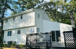 559 FLORENCE AVENUE, PITMAN, NJ 08071