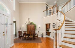 162 Wicklow Drive, Bluffton, SC 29910