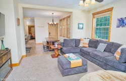 715 MORAINE Court, Driggs, ID 83422