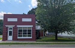 445 Main Street, Clearwater, MN 55320