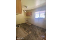 1458 S Palo Verde, Tucson, AZ 85713