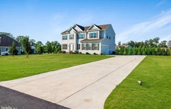1022 FAWN HAVEN WALK, DOVER, DE 19901