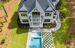 5050 Browns Ford, Greensboro, GA 30642