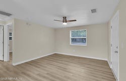 10481 PINEHURST Drive, Jacksonville, FL 32218